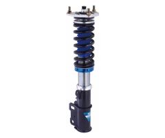 SV2001-S - Neomax S Seperated for VOLVO C30 (P14) 2006-2013 - #SV2001-S